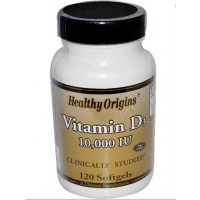 healthy-origins-vitamin-d3-10000-iu-120-kapseln-34e