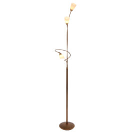 bronze-stehlampe-11-268x268